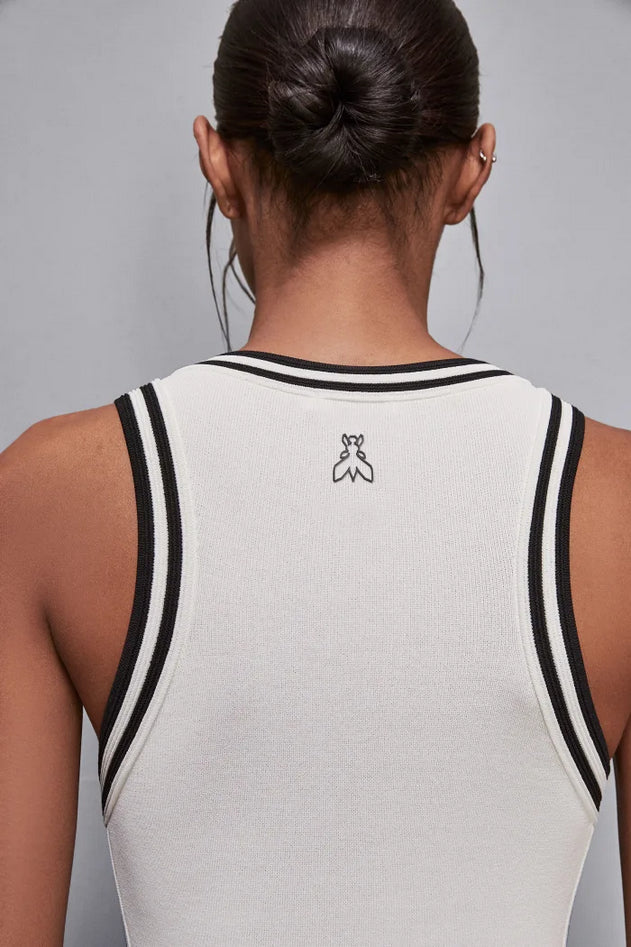 PATRIZIA PEPE 2A2881-K253X1Z0