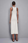 PATRIZIA PEPE 2A2881-K253X1Z0