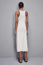 PATRIZIA PEPE 2A2881-K253X1Z0