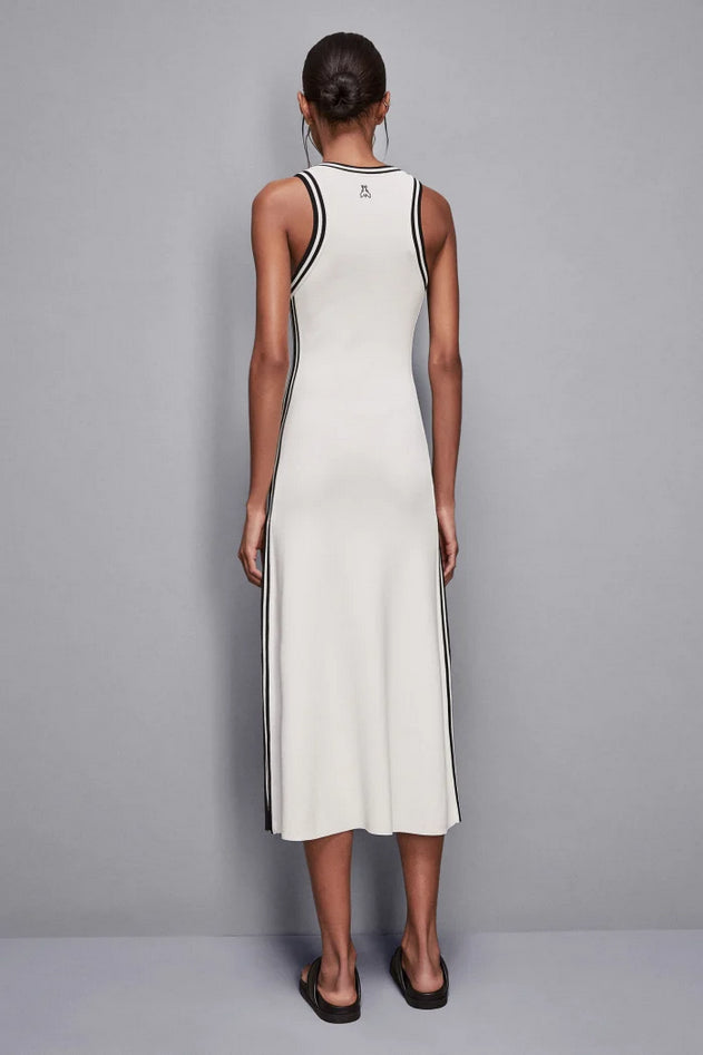 PATRIZIA PEPE 2A2881-K253X1Z0