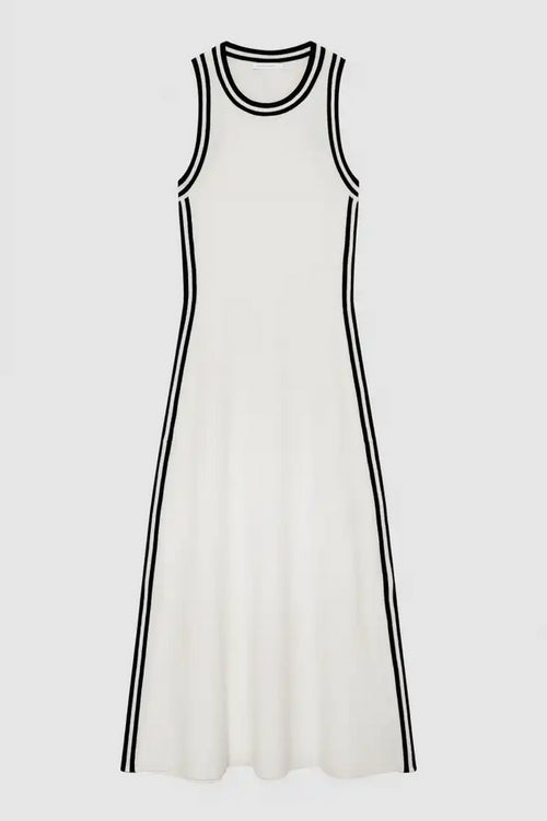 PATRIZIA PEPE 2A2881-K253X1Z0