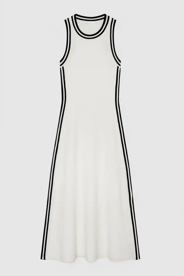PATRIZIA PEPE 2A2881-K253X1Z0