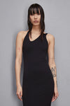 PATRIZIA PEPE 2A2911-J129K103