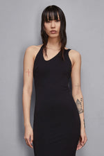 PATRIZIA PEPE 2A2911-J129K103