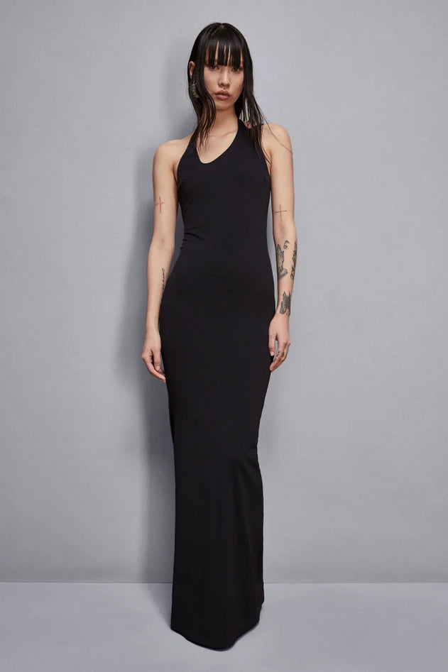 PATRIZIA PEPE 2A2911-J129K103