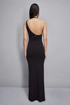 PATRIZIA PEPE 2A2911-J129K103