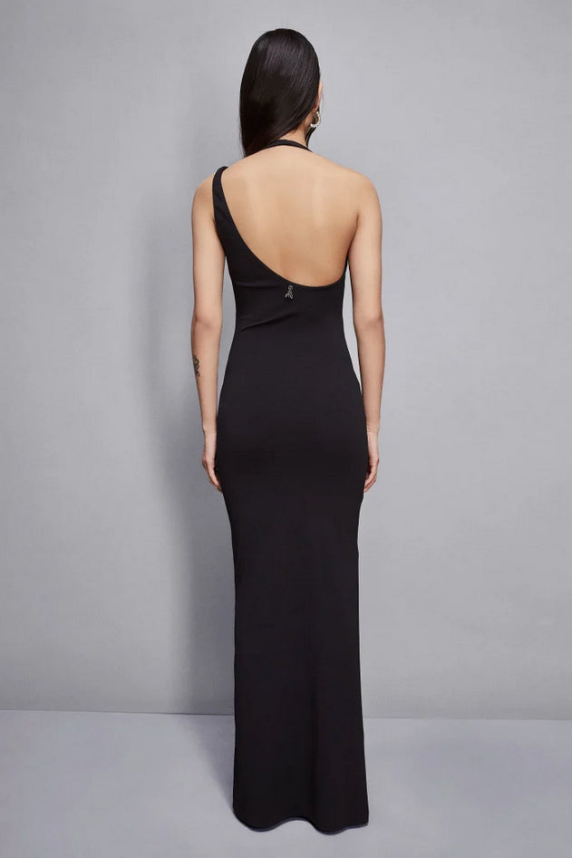 PATRIZIA PEPE 2A2911-J129K103