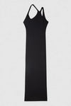 PATRIZIA PEPE 2A2911-J129K103