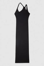 PATRIZIA PEPE 2A2911-J129K103