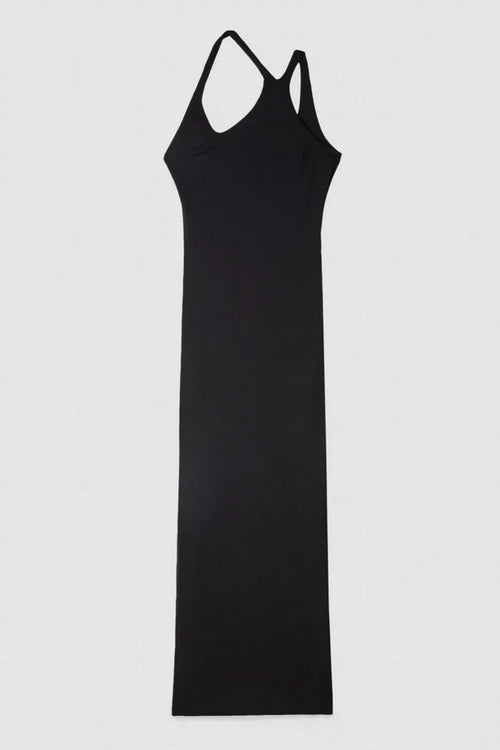 PATRIZIA PEPE 2A2911-J129K103