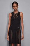 PATRIZIA PEPE 2A2916-K260K103