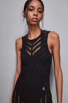 PATRIZIA PEPE 2A2916-K260K103