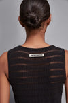 PATRIZIA PEPE 2A2916-K260K103