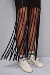 PATRIZIA PEPE 2A2916-K260K103