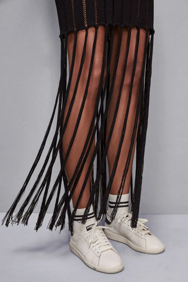 PATRIZIA PEPE 2A2916-K260K103