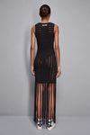 PATRIZIA PEPE 2A2916-K260K103