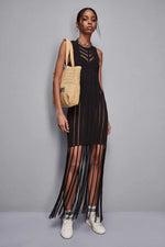 PATRIZIA PEPE 2A2916-K260K103