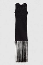 PATRIZIA PEPE 2A2916-K260K103