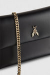PATRIZIA PEPE 2B0050-L011K118
