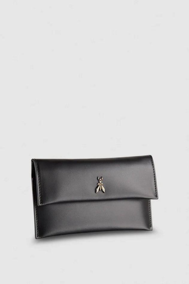 PATRIZIA PEPE 2B0050-L011K118