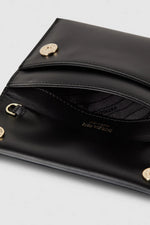 PATRIZIA PEPE 2B0050-L011K118