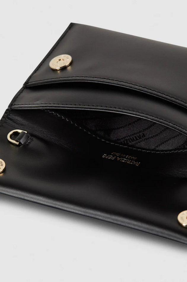 PATRIZIA PEPE 2B0050-L011K118