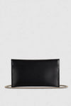 PATRIZIA PEPE 2B0050-L011K118