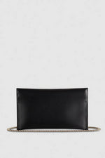 PATRIZIA PEPE 2B0050-L011K118