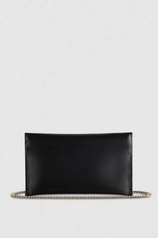 PATRIZIA PEPE 2B0050-L011K118