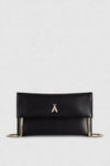 PATRIZIA PEPE 2B0050-L011K118