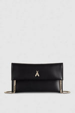 PATRIZIA PEPE 2B0050-L011K118