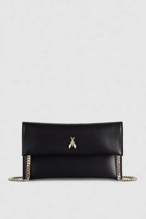 PATRIZIA PEPE 2B0050-L011K118