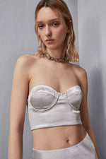 PATRIZIA PEPE 2C1628-A591S719