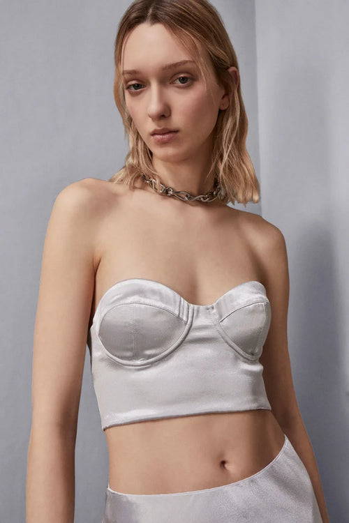 PATRIZIA PEPE 2C1628-A591S719