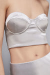 PATRIZIA PEPE 2C1628-A591S719