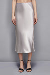 PATRIZIA PEPE 2G1021-A591S719