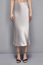 PATRIZIA PEPE 2G1021-A591S719