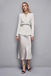 PATRIZIA PEPE 2G1021-A591S719