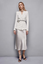 PATRIZIA PEPE 2G1021-A591S719