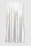 PATRIZIA PEPE 2G1021-A591S719