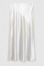 PATRIZIA PEPE 2G1021-A591S719