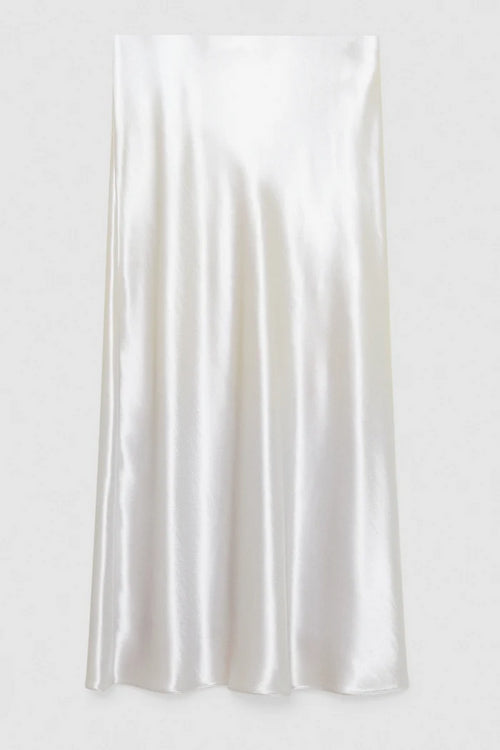 PATRIZIA PEPE 2G1021-A591S719