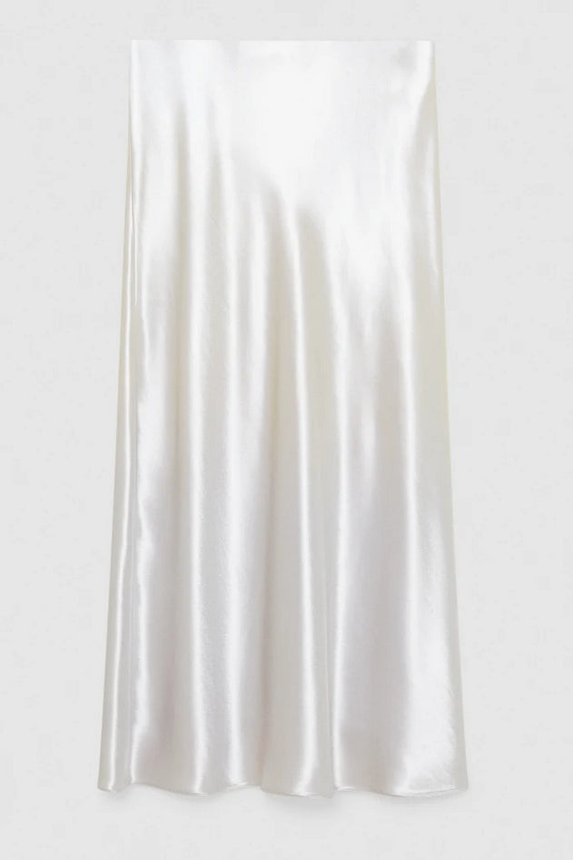 PATRIZIA PEPE 2G1021-A591S719