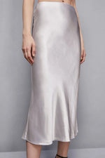 PATRIZIA PEPE 2G1021-A591S719