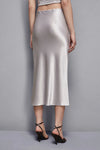 PATRIZIA PEPE 2G1021-A591S719