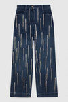 PATRIZIA PEPE 2P1688-D106CA62