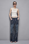 PATRIZIA PEPE 2P1688-D106CA62