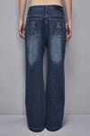 PATRIZIA PEPE 2P1688-D106CA62