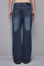 PATRIZIA PEPE 2P1688-D106CA62
