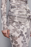 PATRIZIA PEPE 8A1410-J254F4L4